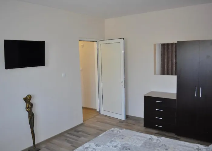 Comfortapartment Iglika 2