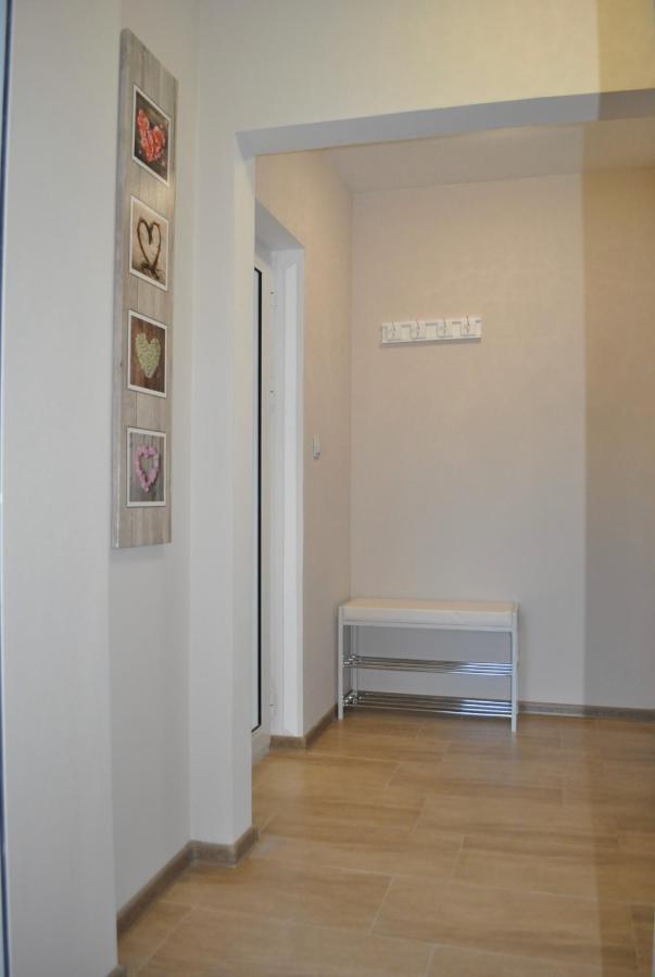 Comfortapartment Iglika 2